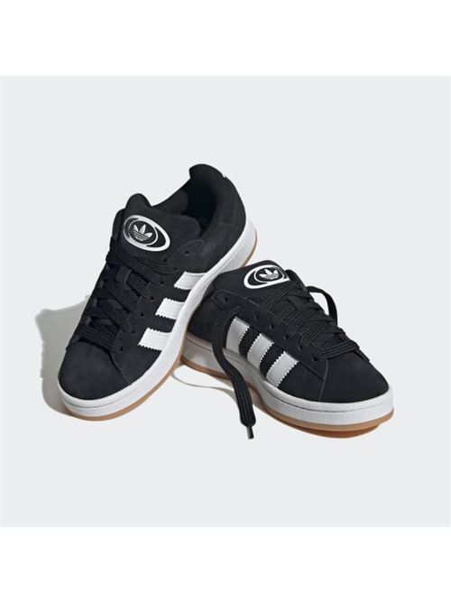 CAMPUS 00S J ADIDAS ORIGINALS | HQ6638/ND